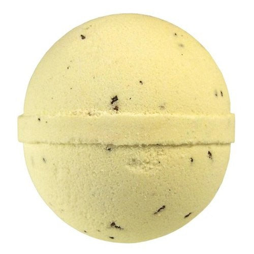 Banoffee Pie Bath Jumbo Bomb - Banana Toffee