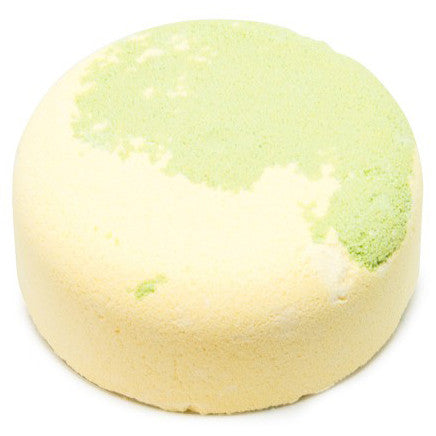 200g Floral Fizz - Lemon and Lime