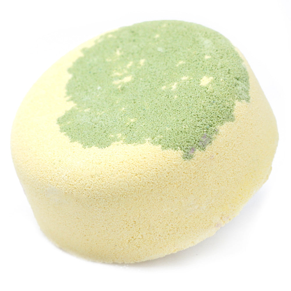200g Floral Fizz - Lemon and Lime