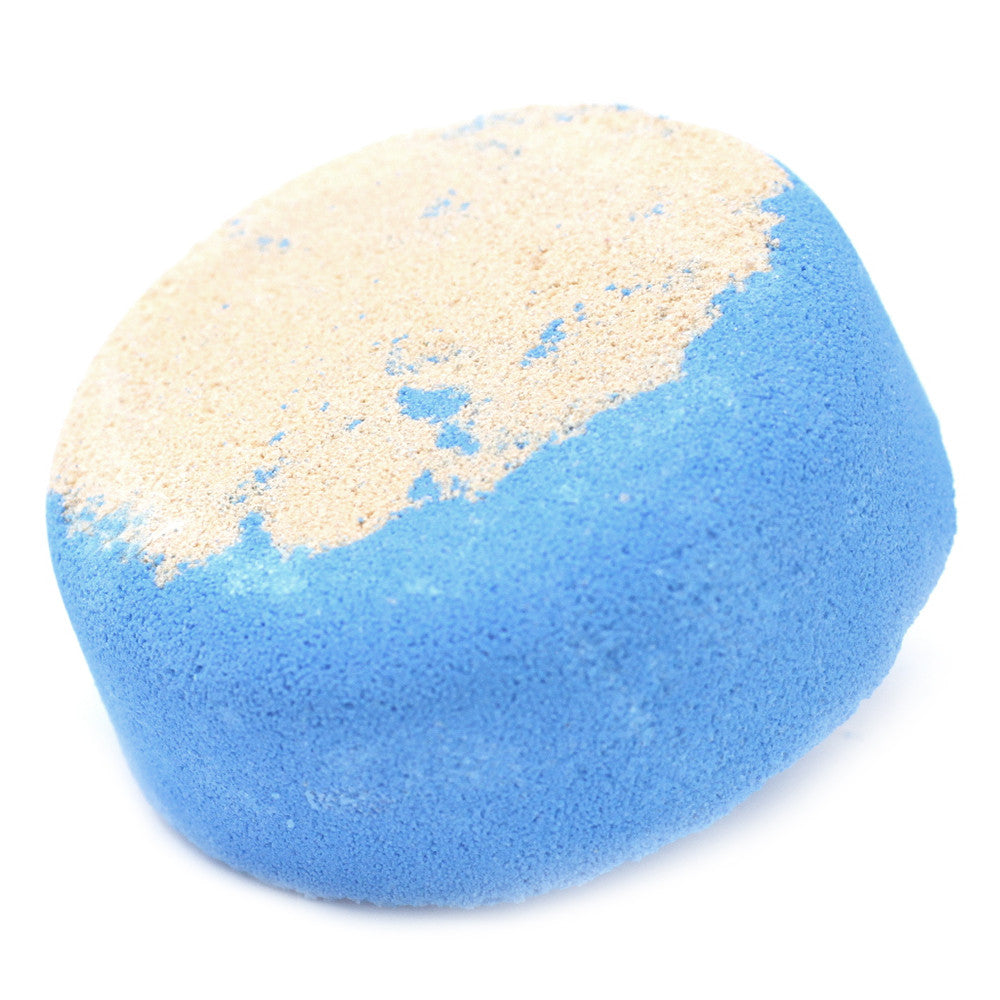 200g Floral Fizz - Pineapple and Pomegranate