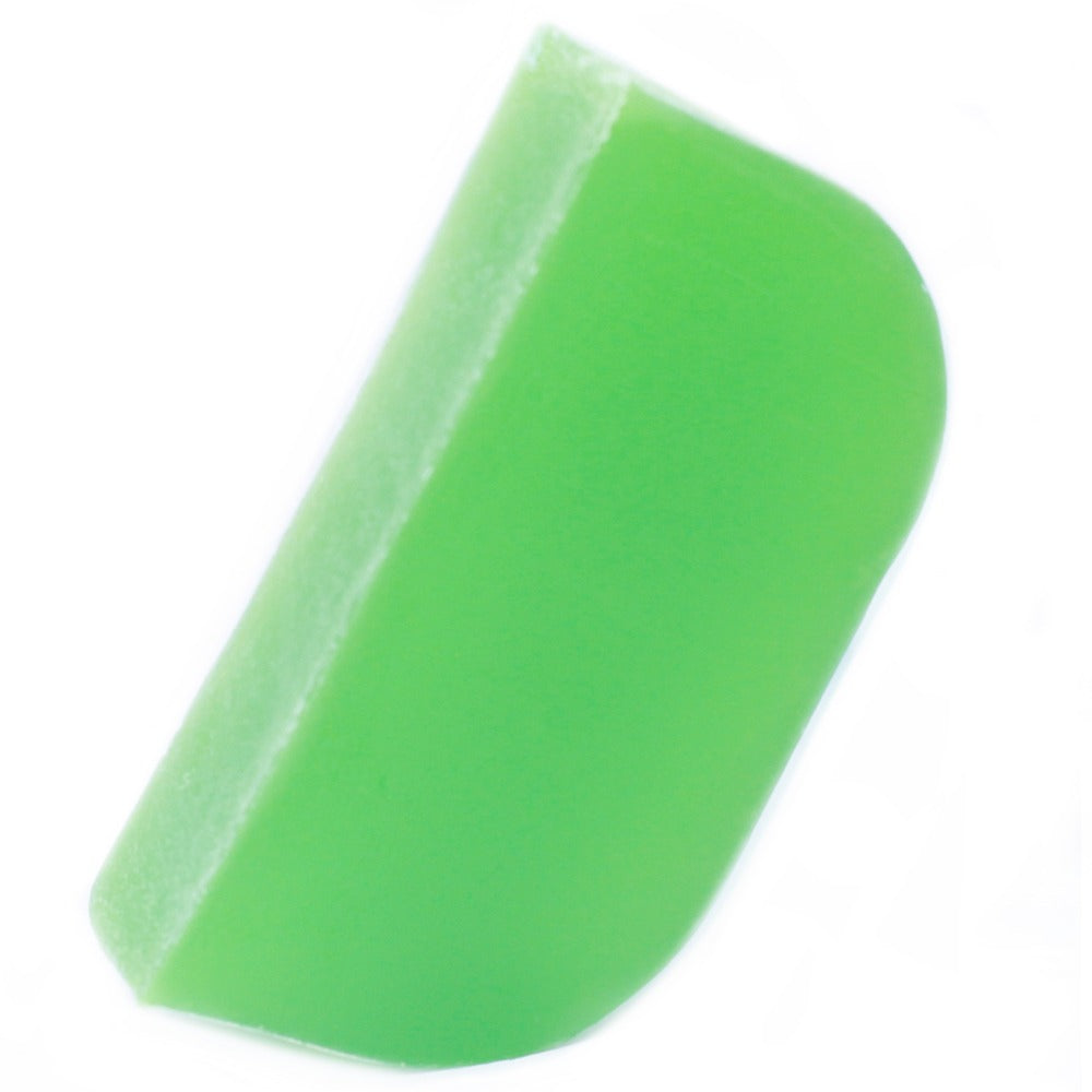 Thyme and Mint - Argan Solid Shampoo