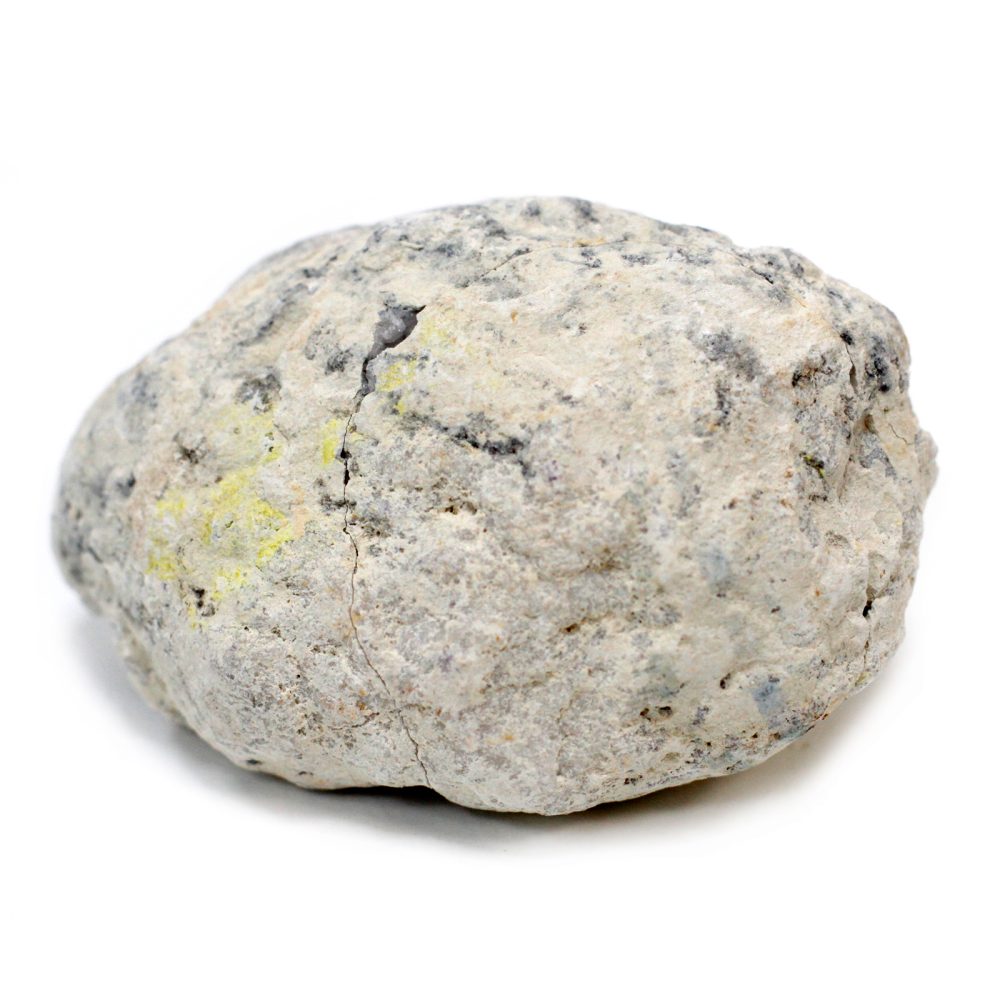 Calcite Geodes - 8- 9 cm