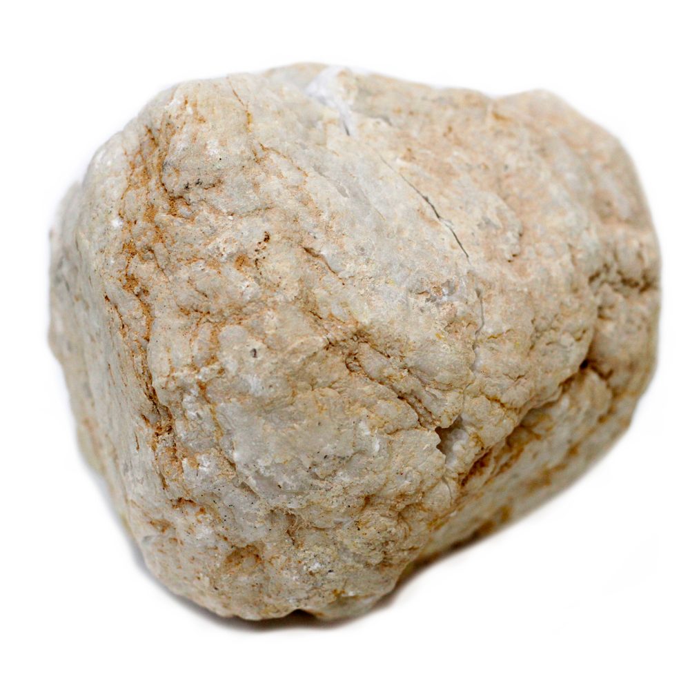 Calcite Geodes - 15- 18 cm