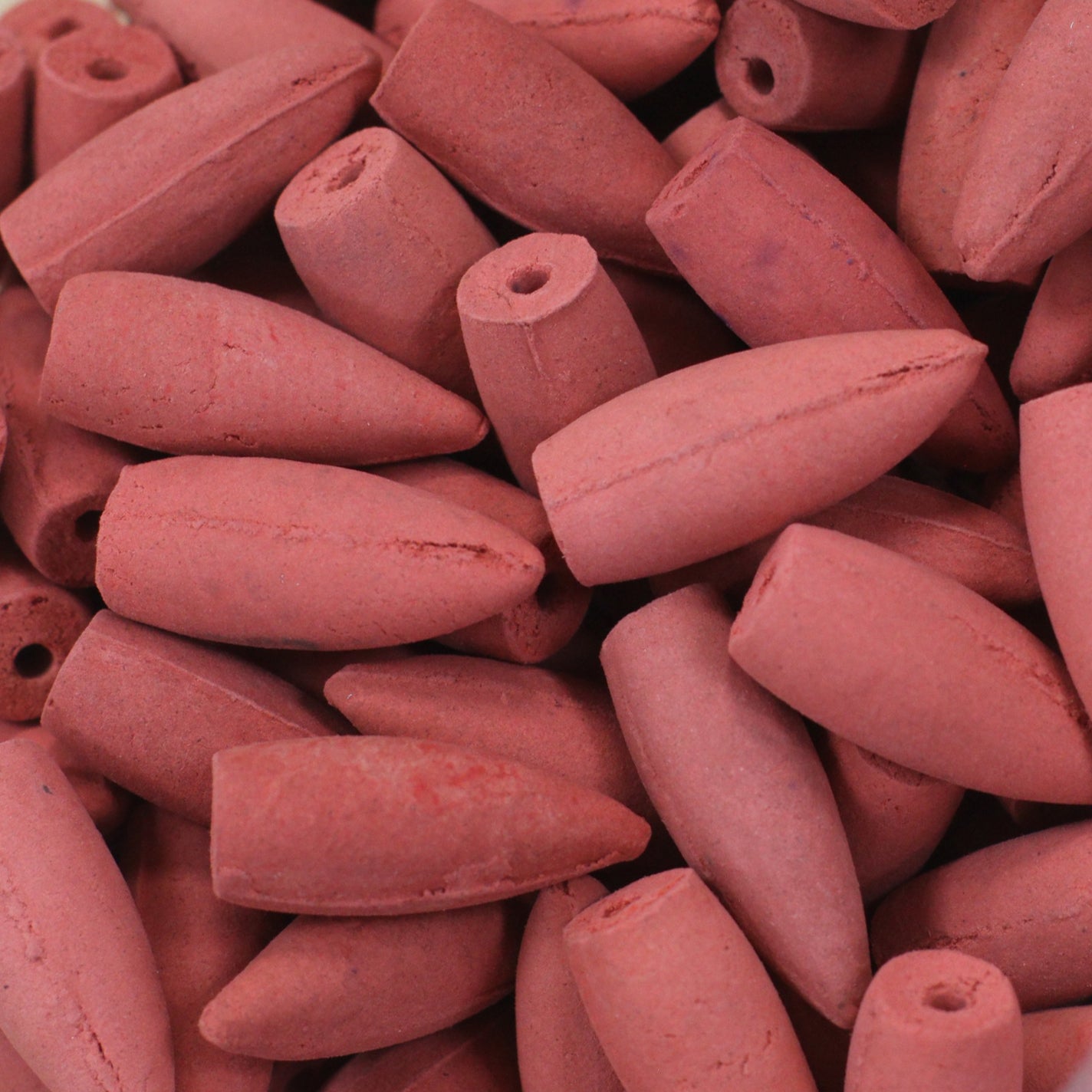 Backflow Cones - Midnight Rose Bulk (approx 225 pcs) 500g