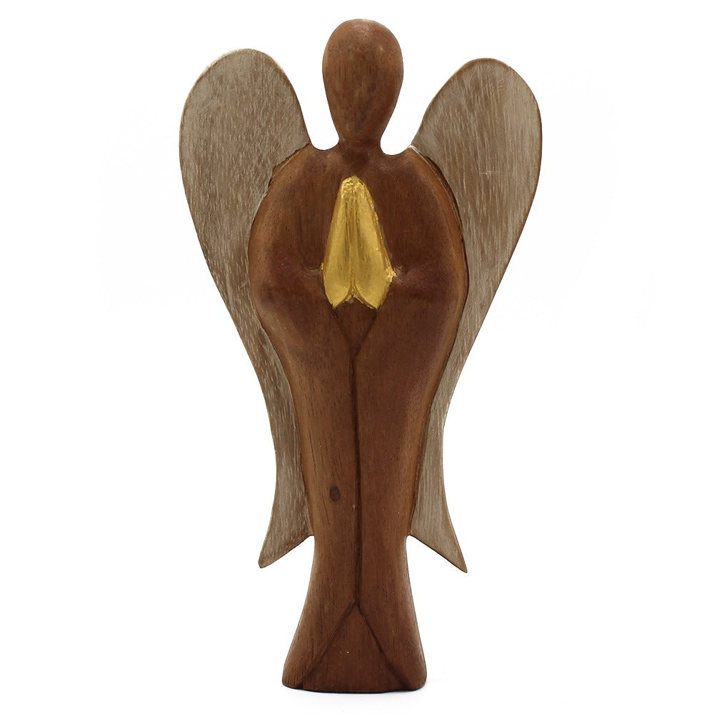 New Hati - Hati Angel - Love - 20cm