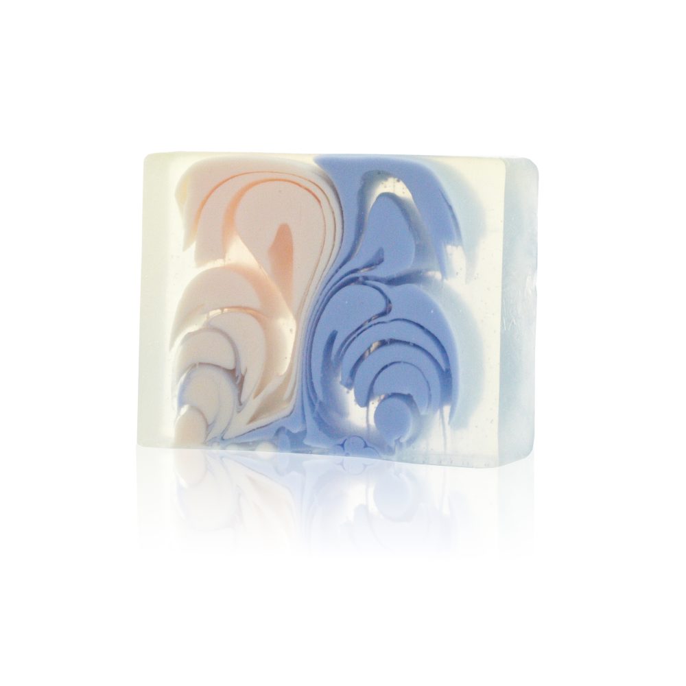 Handcrafted Soap Pharaoh