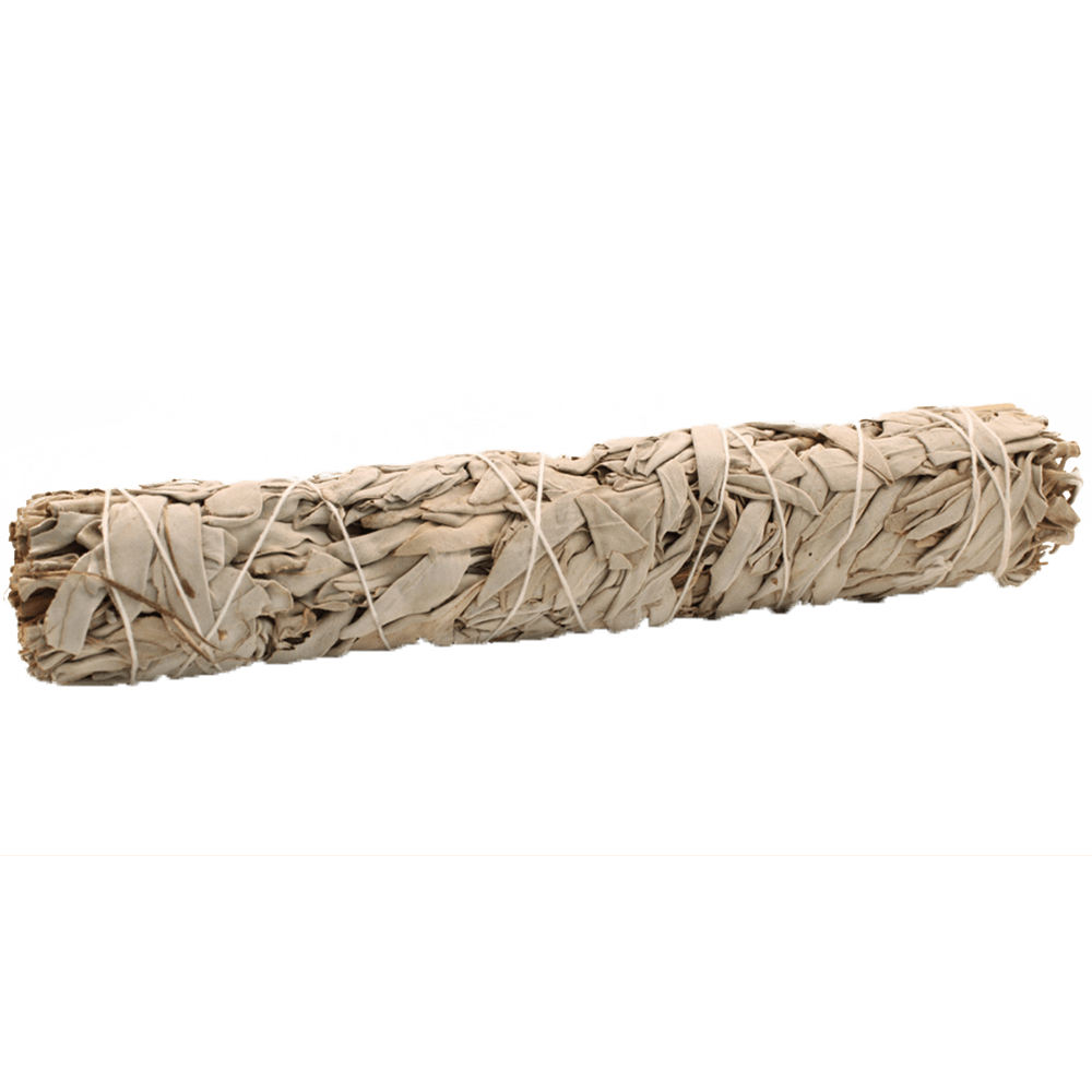 Smudge Stick - White Sage 22.5 cm