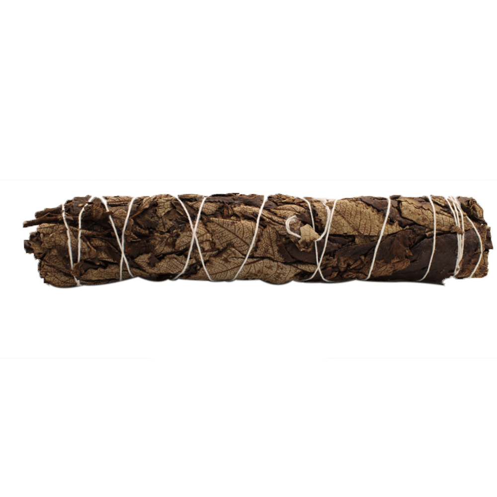 Smudge Stick - Black Sage 22.5 cm