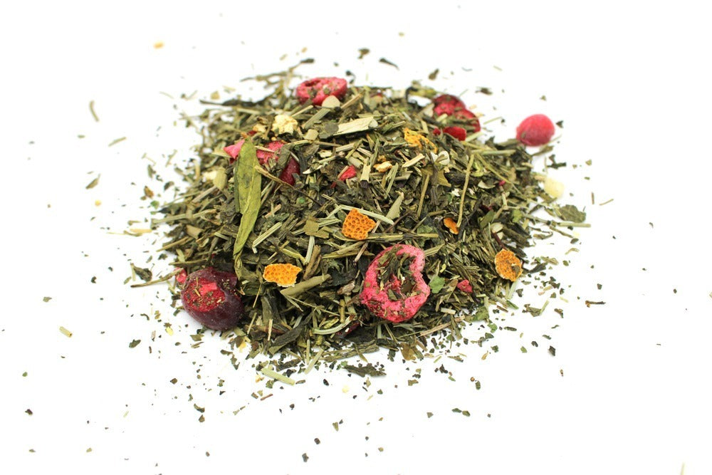 Green Dragon Blend 50g