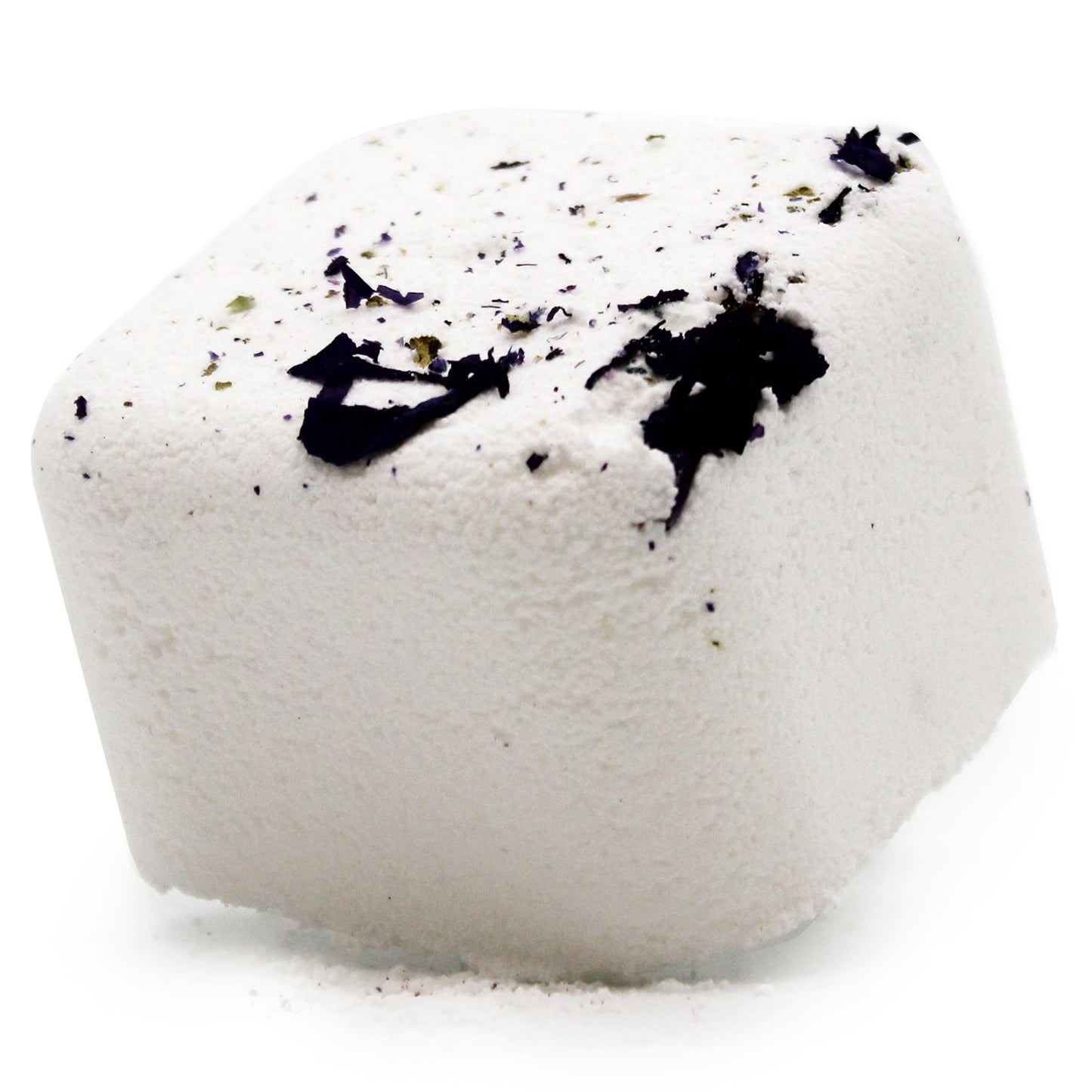 Aromatherapy Shower Steamer x 5 - Party Booster