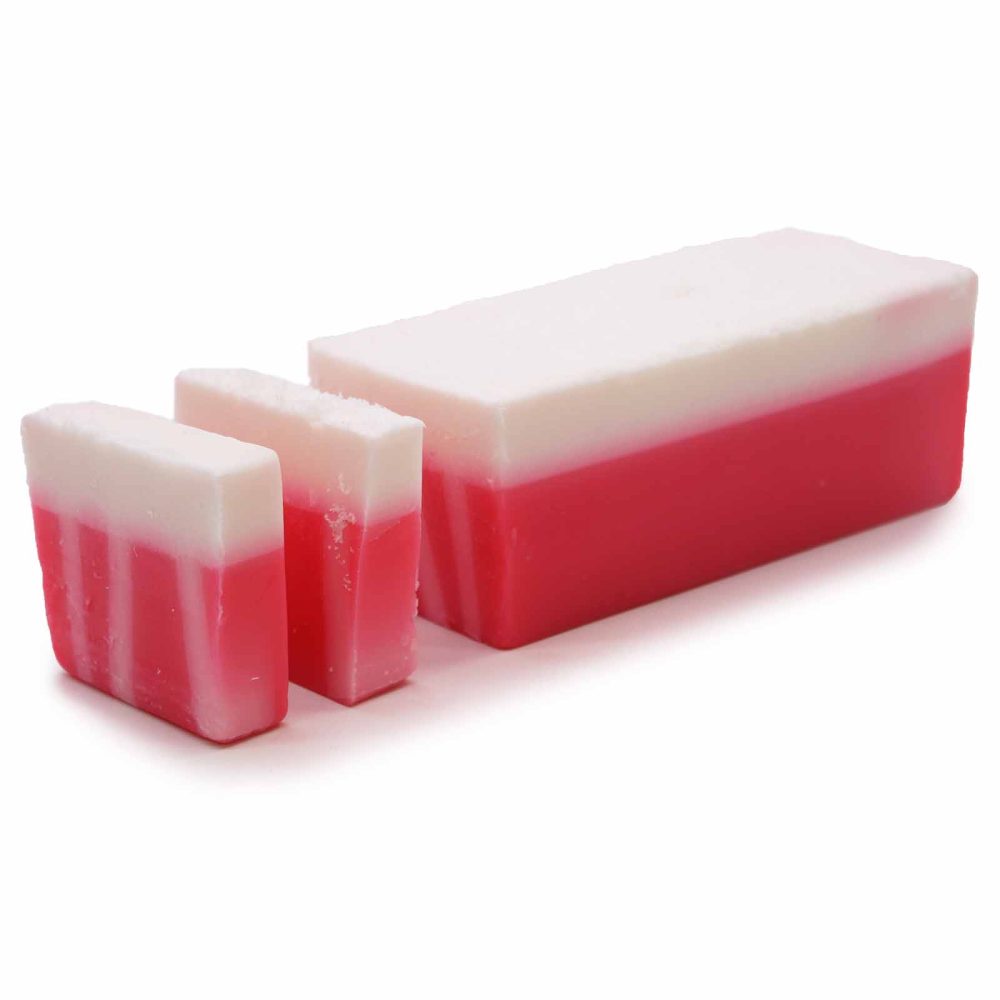 Funky Soap - Pink Cava