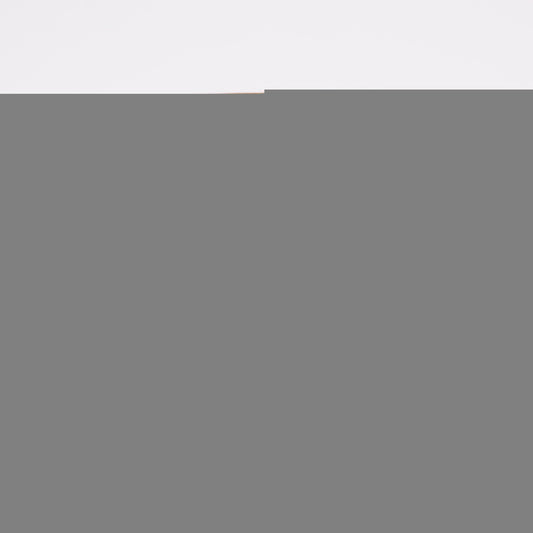 Classic Spa Oil Burner - Jade