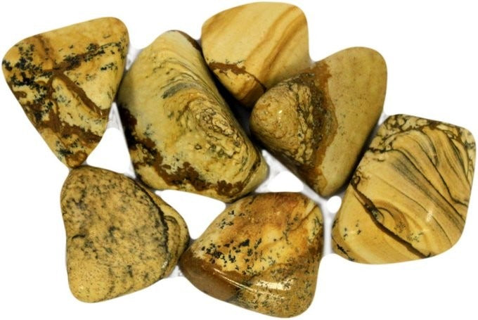 Kalahari Desert Stone Large 24 Pack