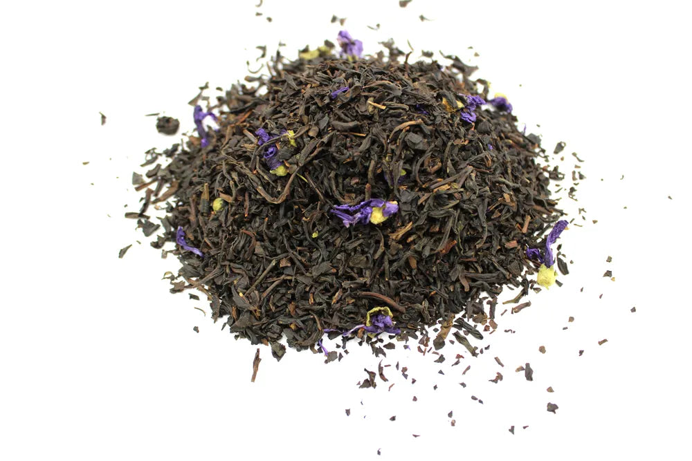 Merlins Favorite Earl Grey 50g