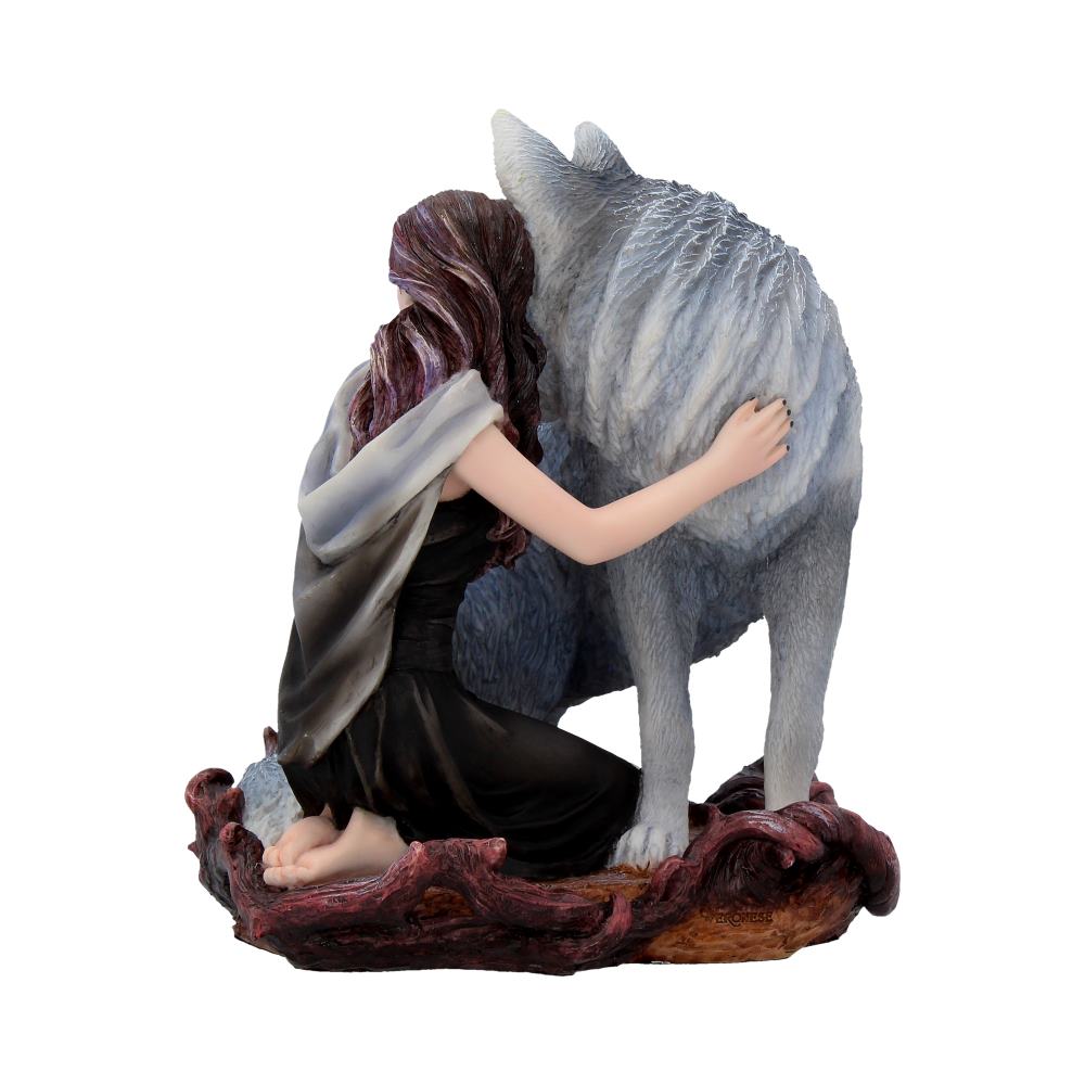 Soul Bond17cm