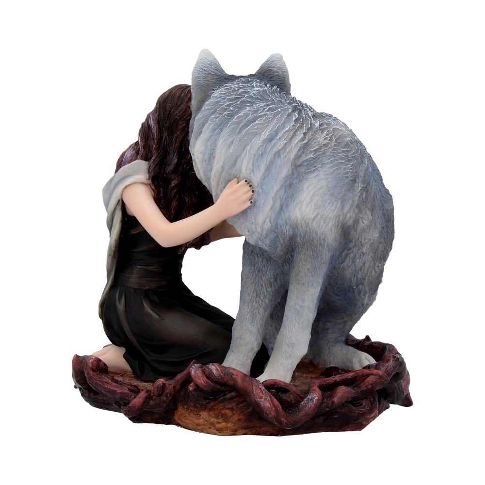 Soul Bond17cm