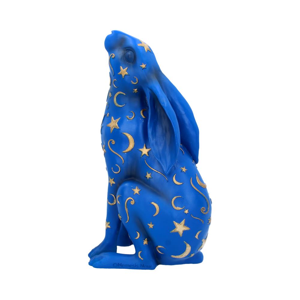 Lepus 26cm