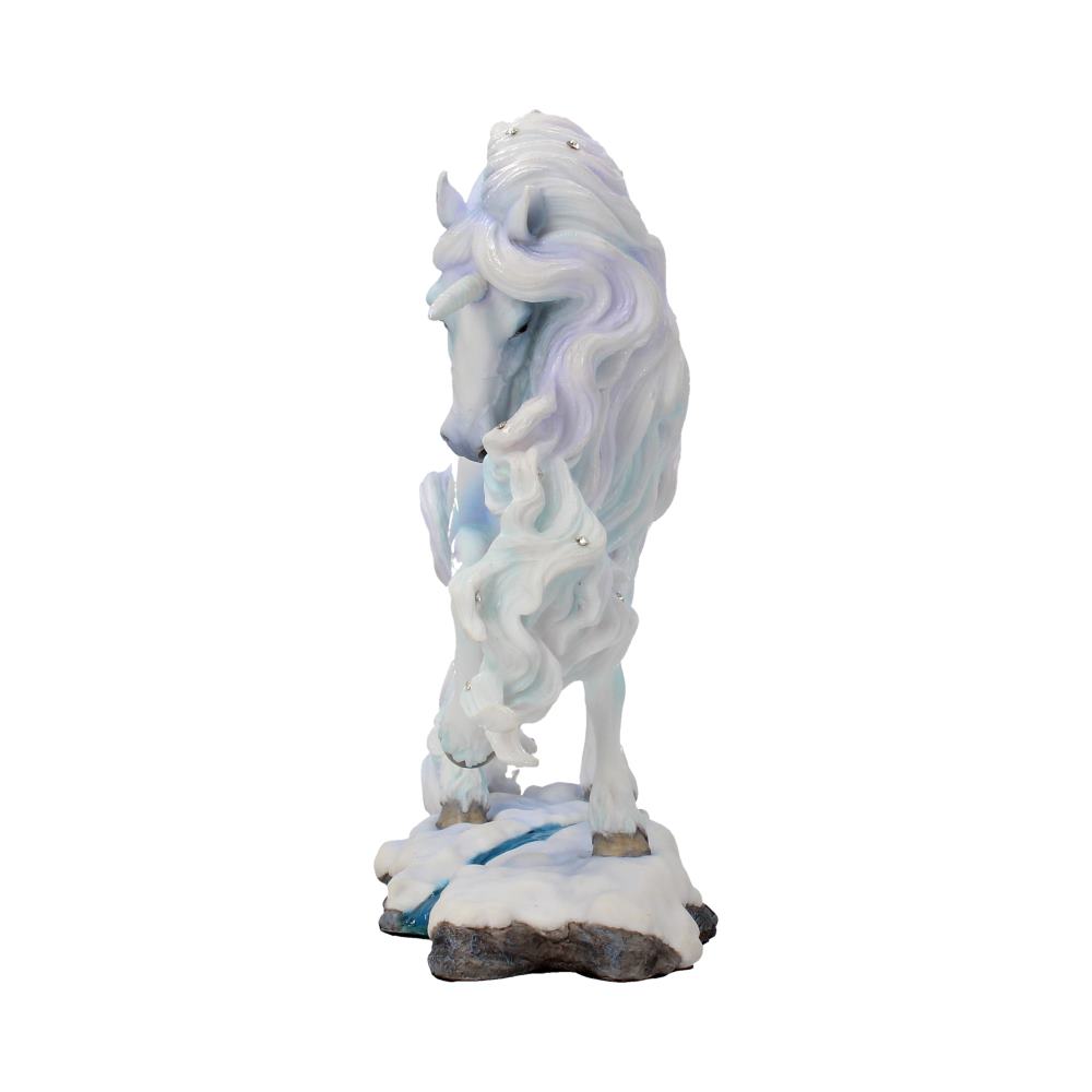 Pure Spirit 24cm