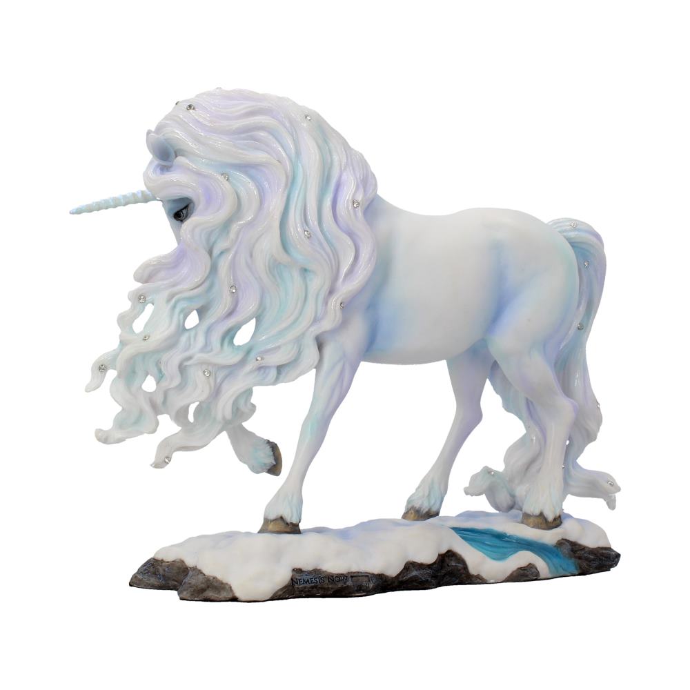 Pure Spirit 24cm