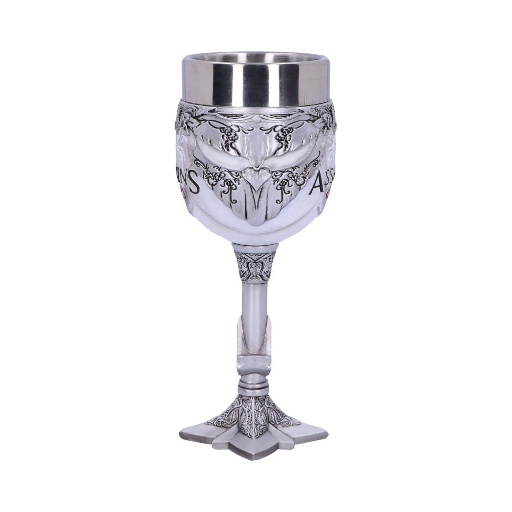 Assassins Creed - The Creed Goblet 20.5cm