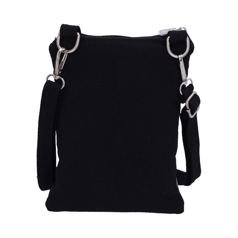 Absinthe Shoulder Bag23cm