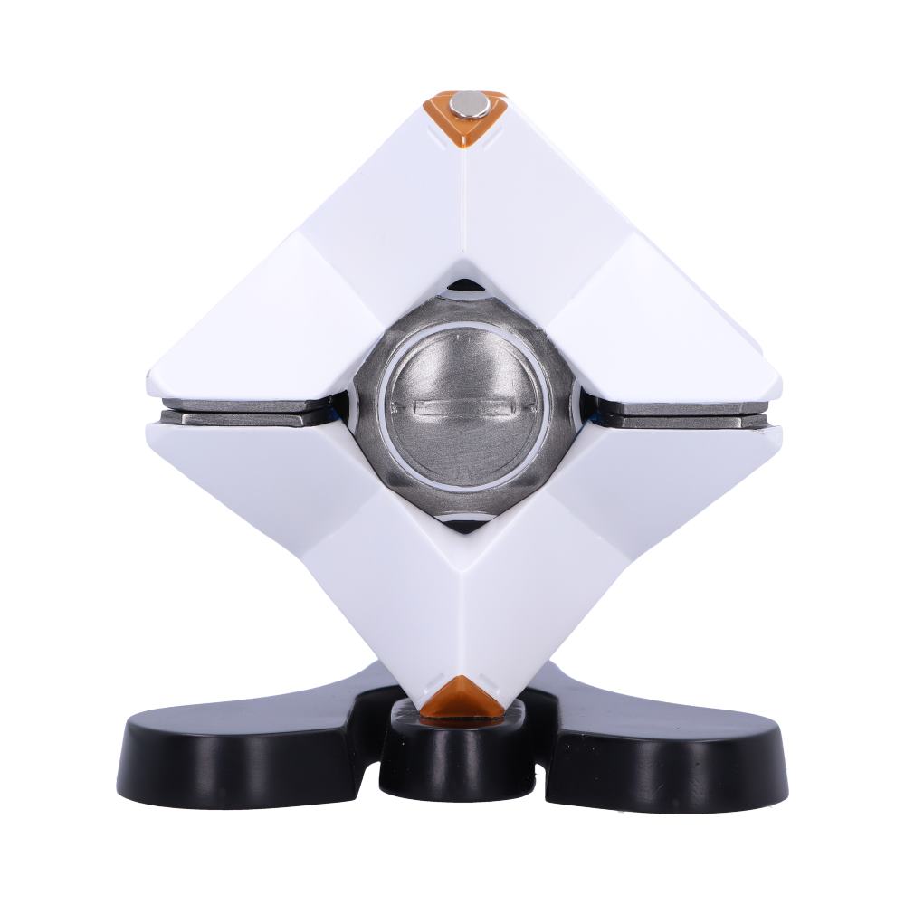 Destiny Generalist Ghost Shell Controller Companion 13cm