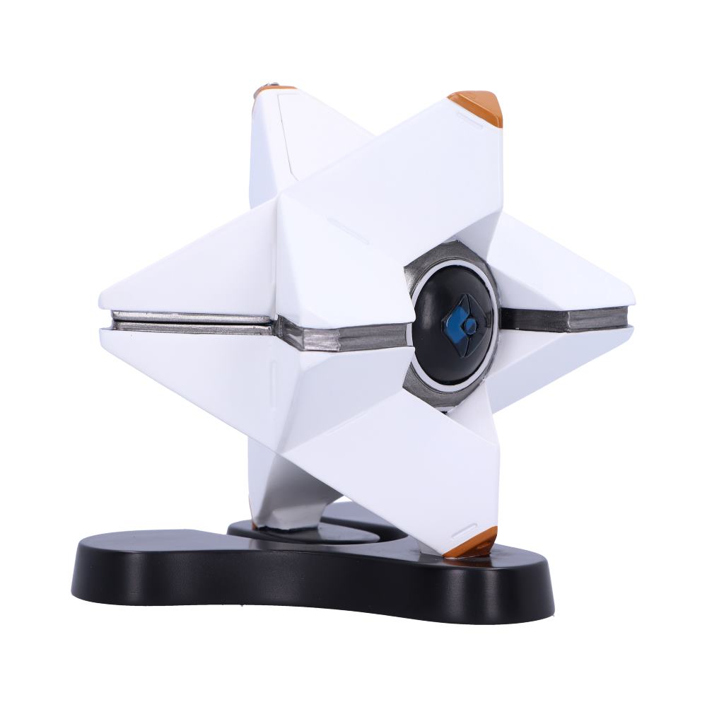 Destiny Generalist Ghost Shell Controller Companion 13cm