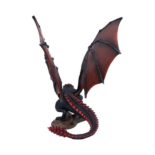 Game of Thrones Drogon Dragon Figurine