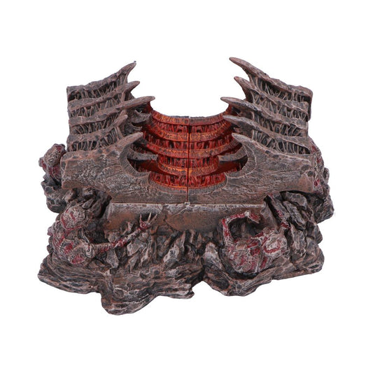 Diablo® IV Helltide Chest Box