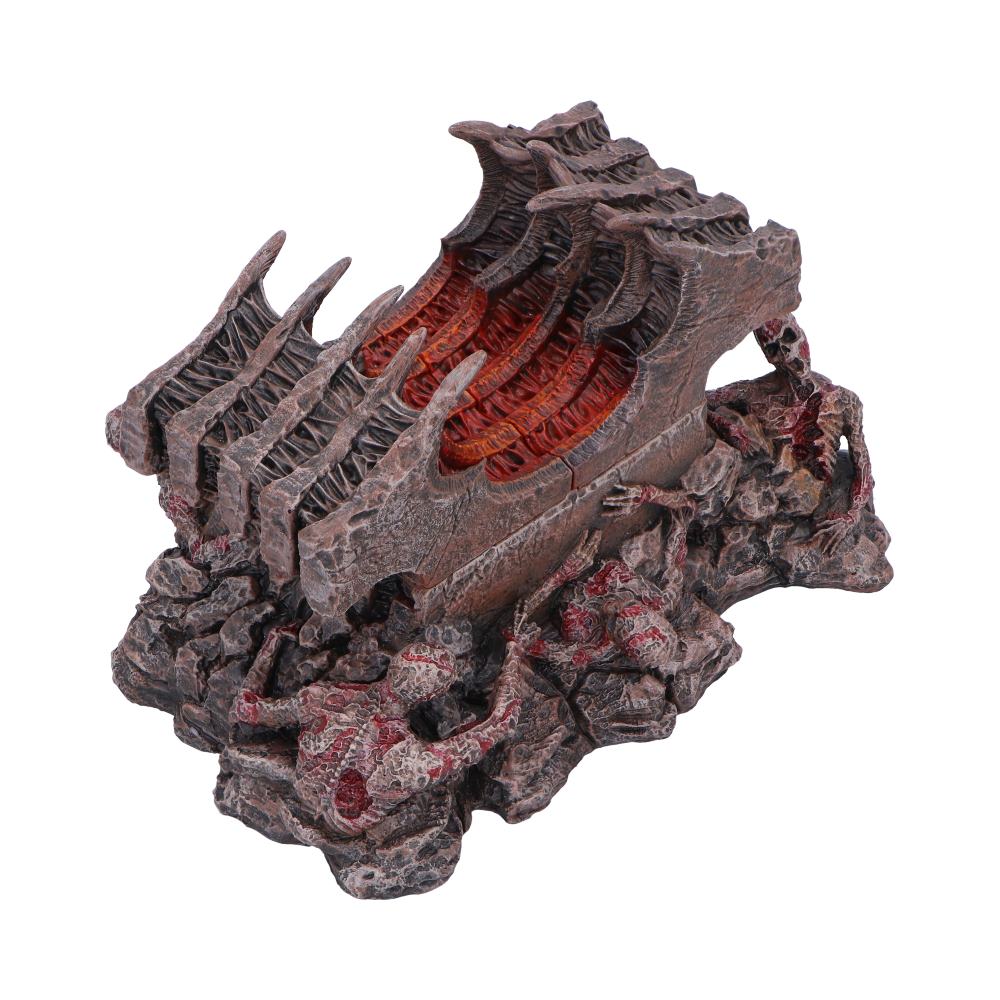 Diablo® IV Helltide Chest Box