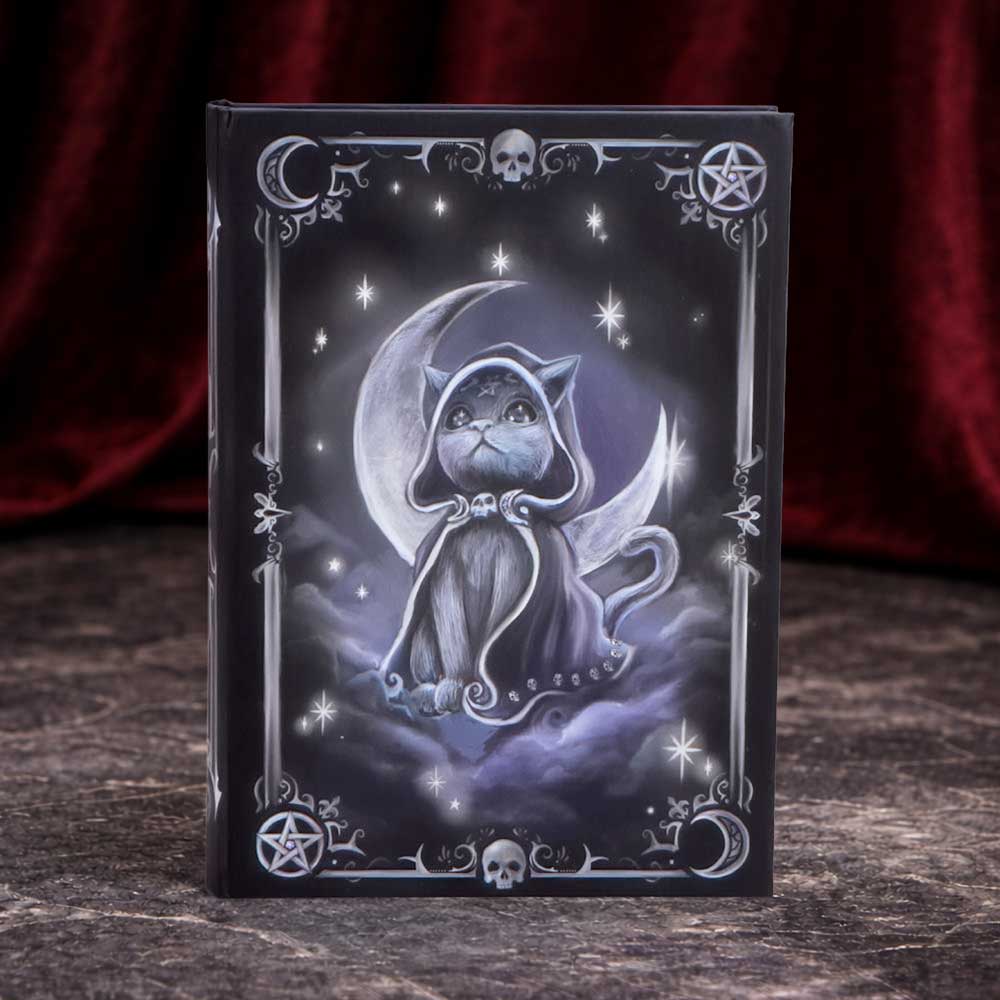 Zefur Journal