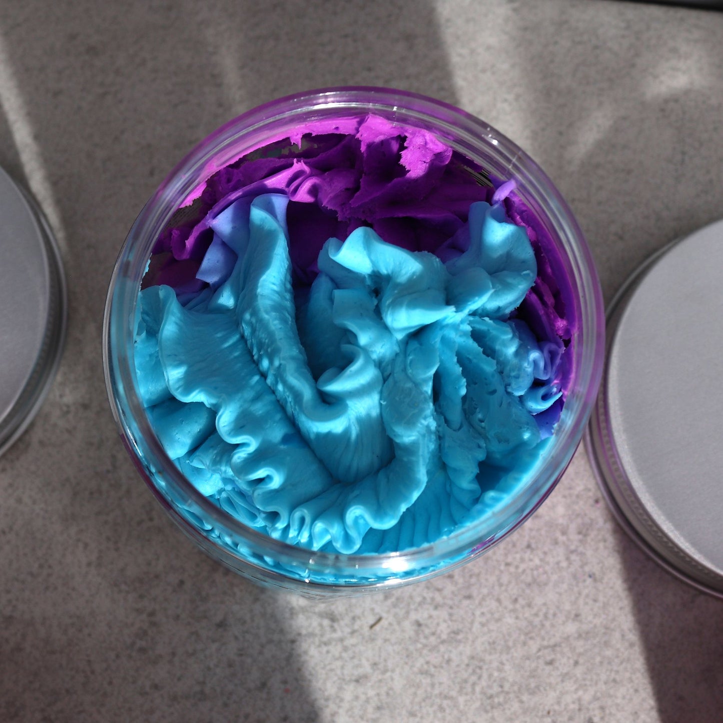 https://angel-dust.co.uk › products › amethyst-creed-whipped-soap-120g638