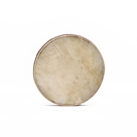 Shaman Sound Healing Ocean Drum - Small