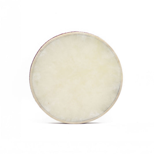 Shaman Sound Healing Ocean Drum Medium