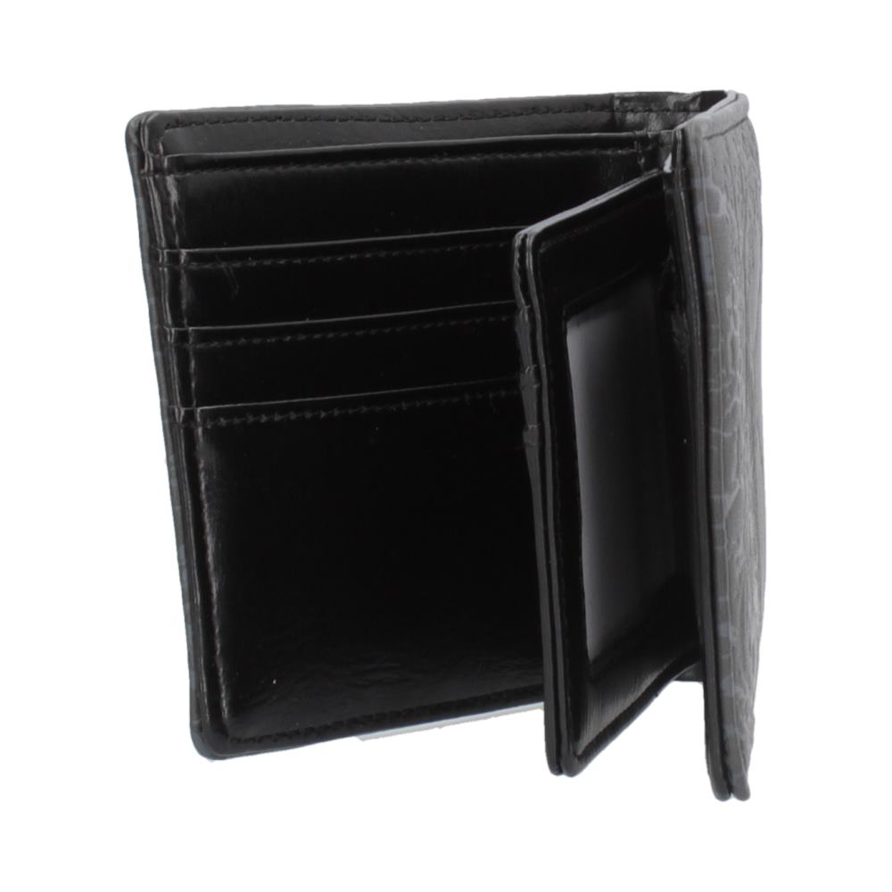 Memento Mori Wallet