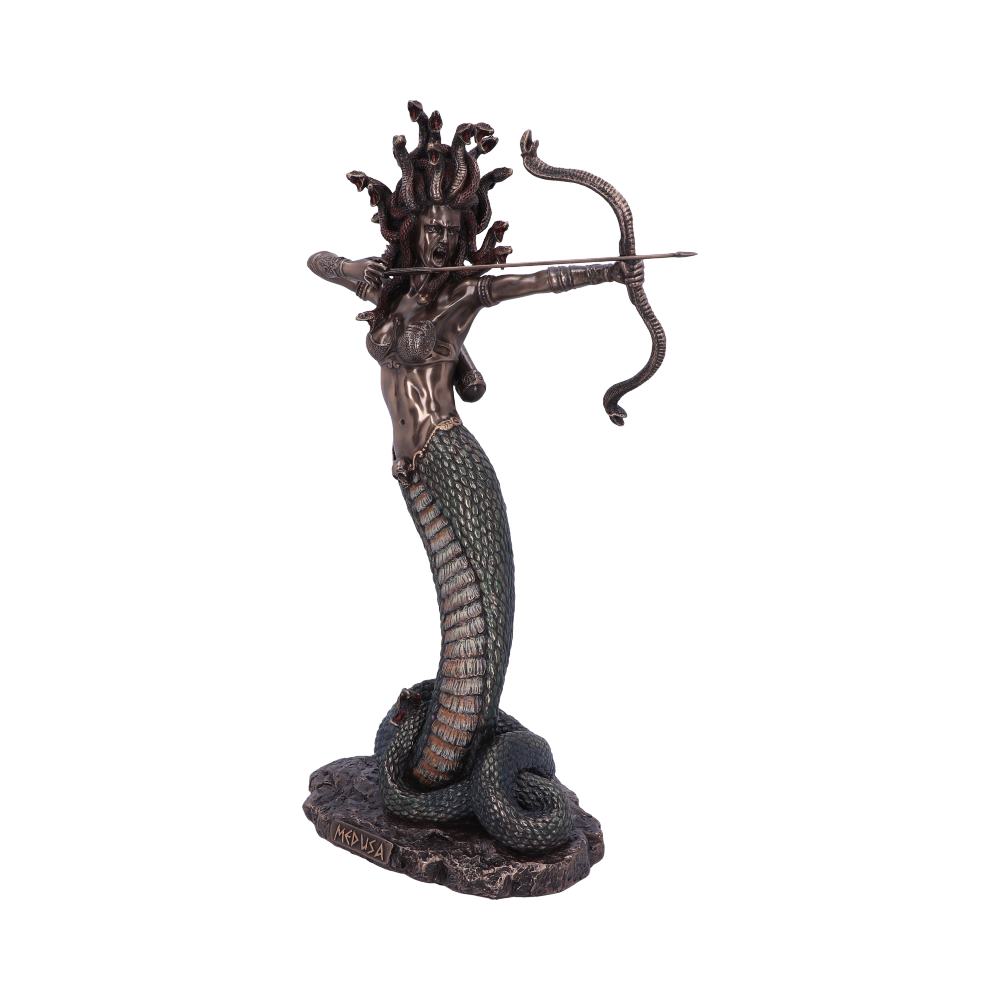 Medusas Wrath 36cm