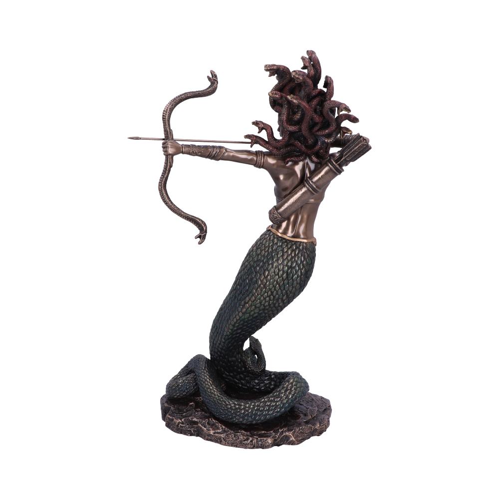 Medusas Wrath 36cm