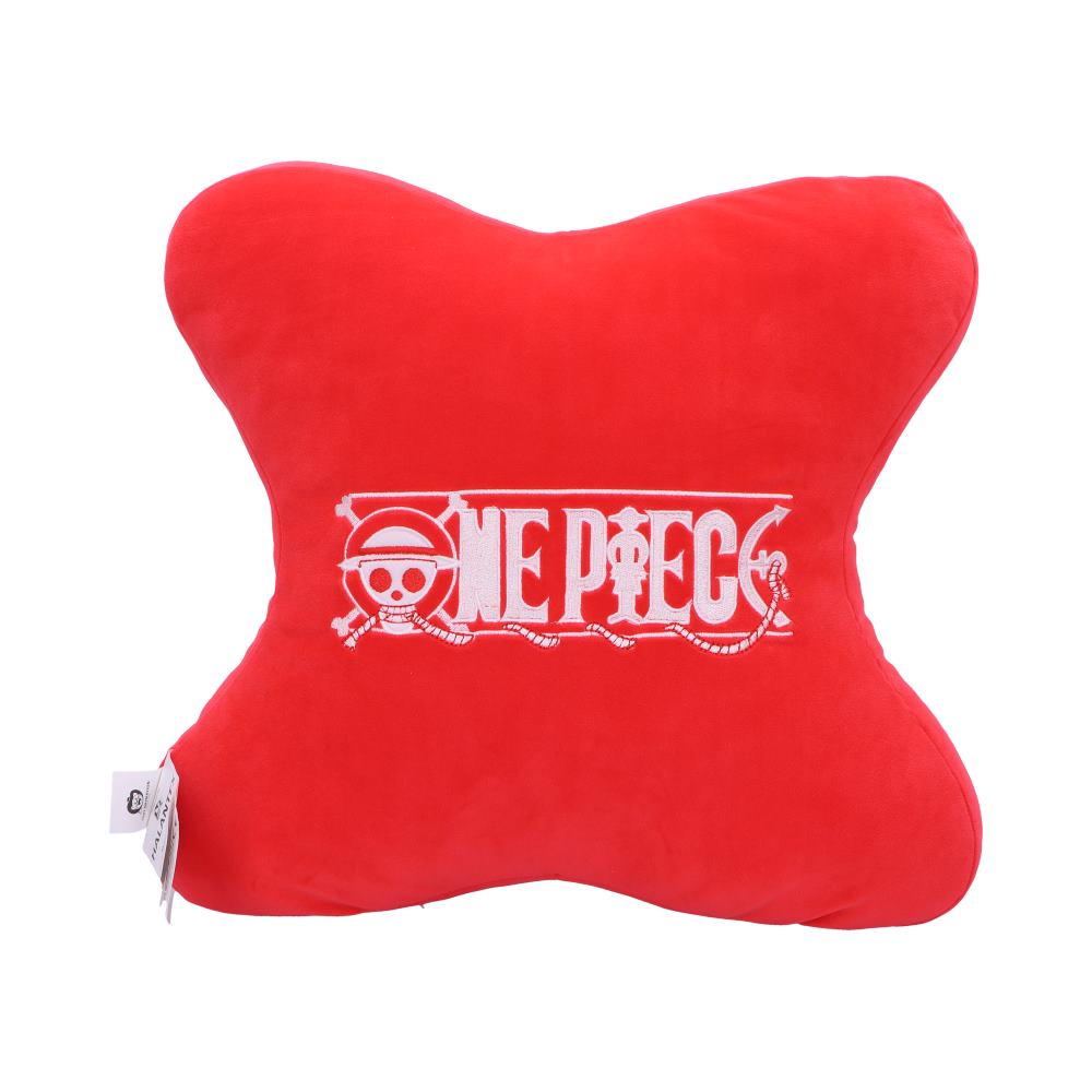 One Piece Cushion 40cm