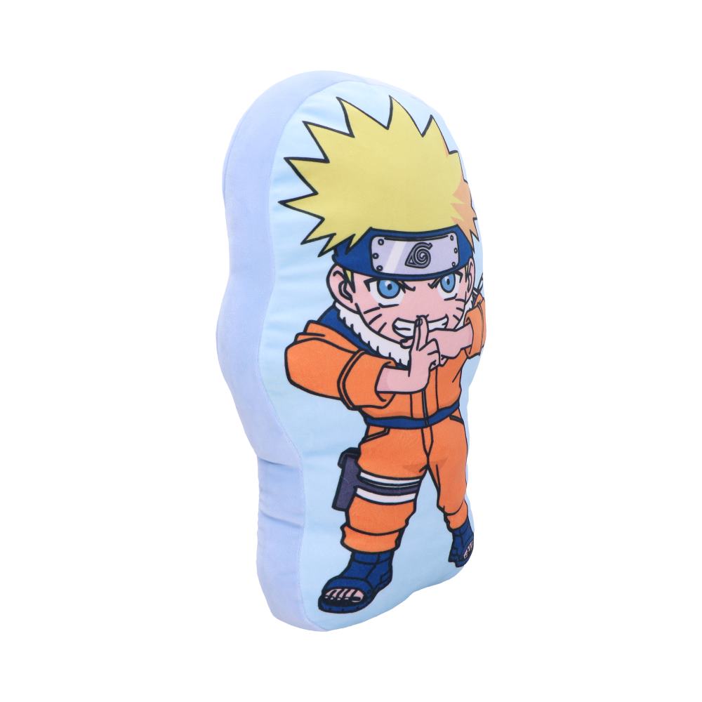 Naruto Cushion 40cm