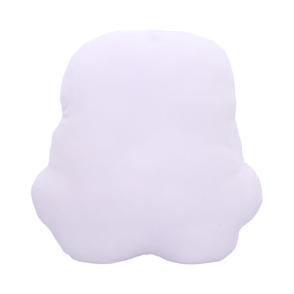 Stormtrooper Cushion 40cm