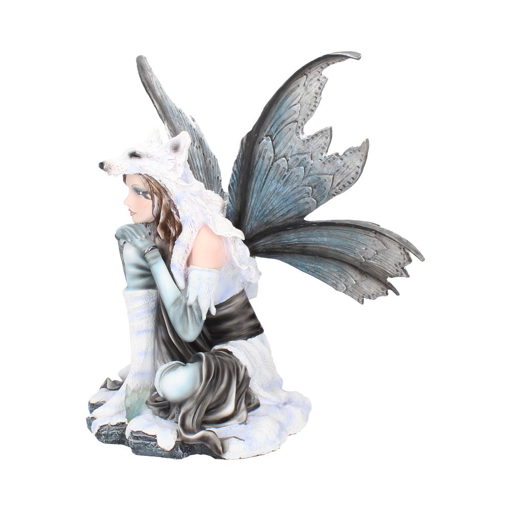 Fae - Lore. 30cm