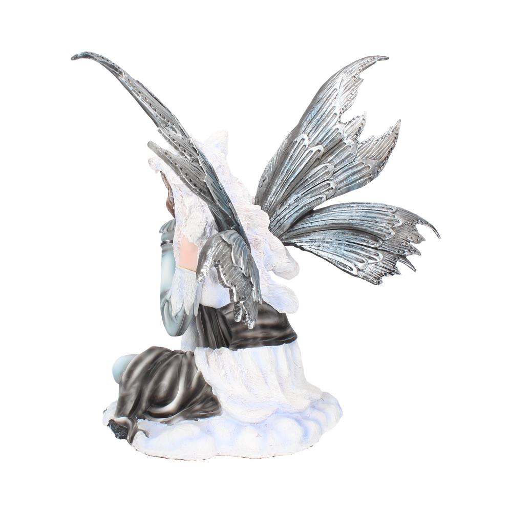 Fae - Lore. 30cm