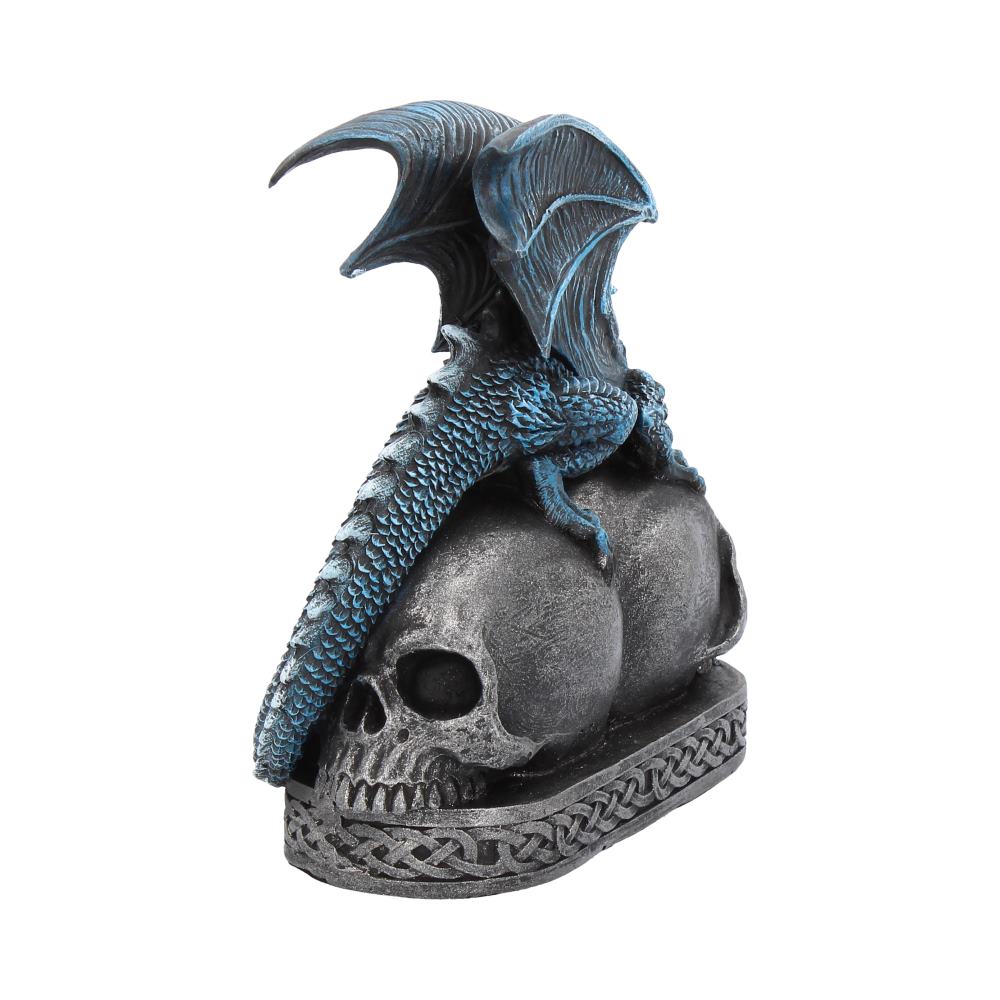 Dragon Year Keeper Calendar
