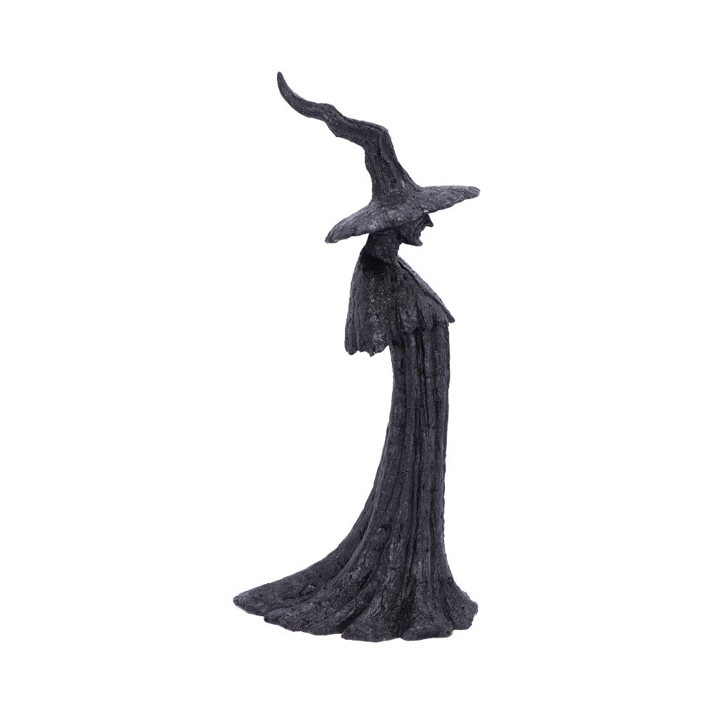Talyse (Small) 30CM
