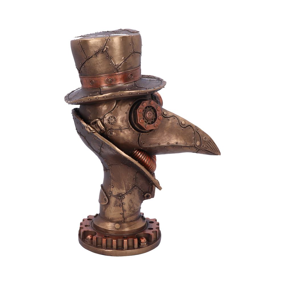 Beaky 23cm