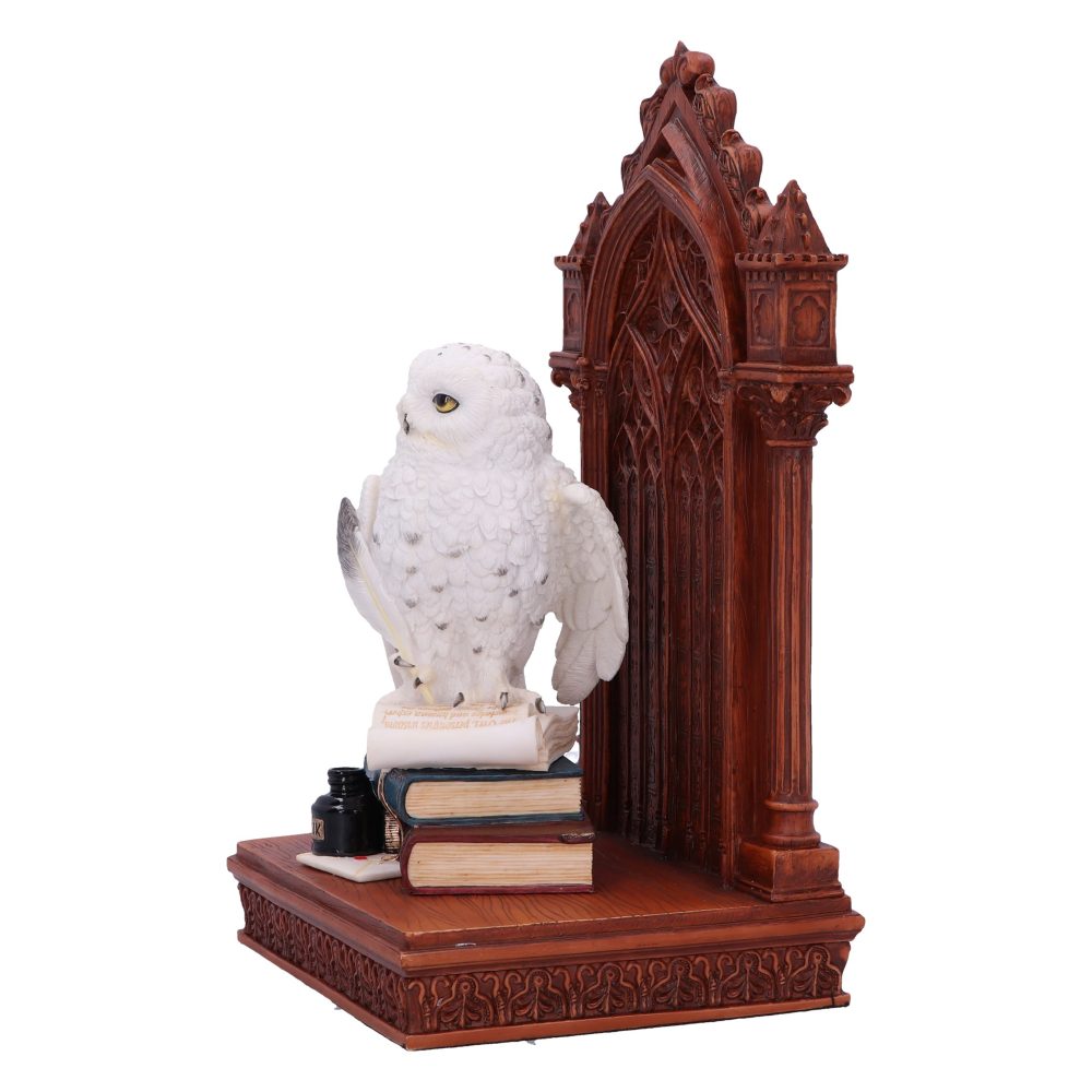The Scribes Companion 23.5cm