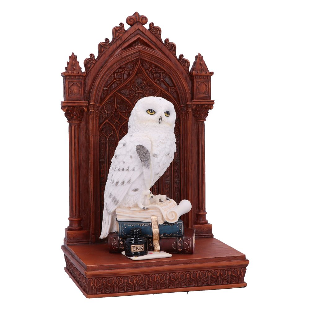 The Scribes Companion 23.5cm