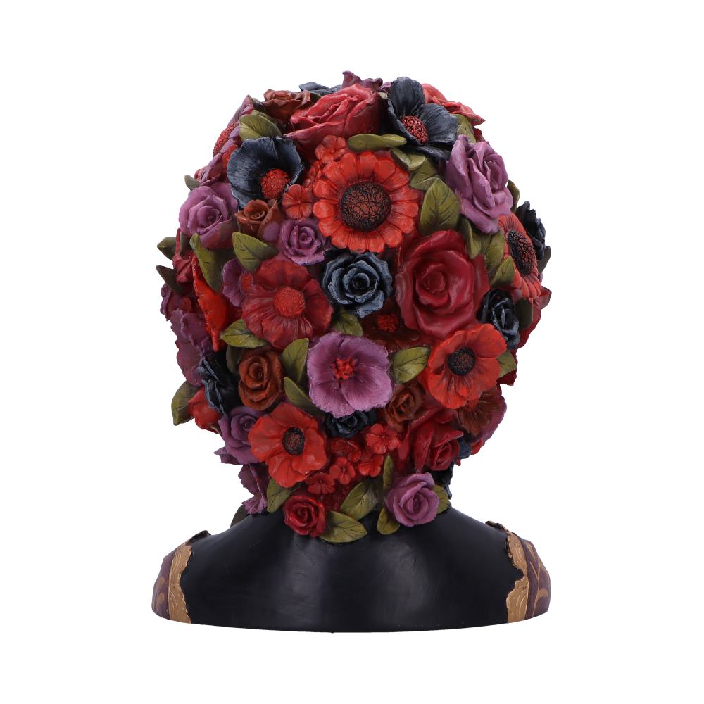 Calavera Catrina 32cm