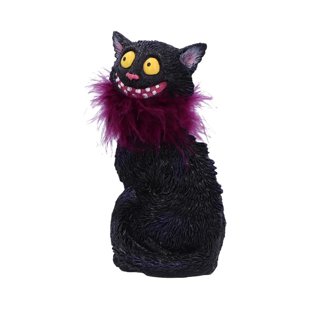 Furgus 19.5cm