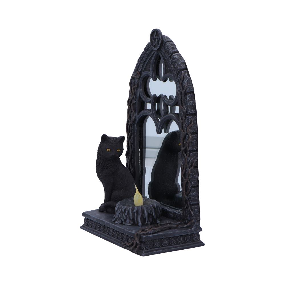 Magic Mirror 21cm